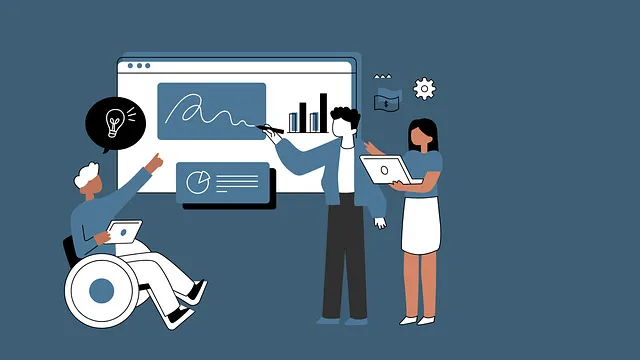 Kullanıcı Deneyimi (UX) ile SEO Nasıl Birlikte Çalışır?