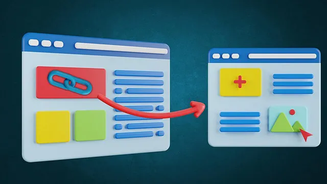 Landing Page Nedir? Yüksek Dönüşüm Getiren Sayfa Nasıl Kurulur?