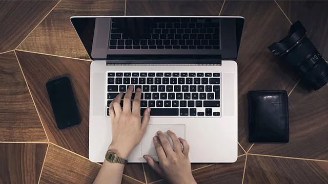 SEO Uyumlu Blog Yazısı Nasıl Yazılır? | 9 Adımda Pratik Rehber