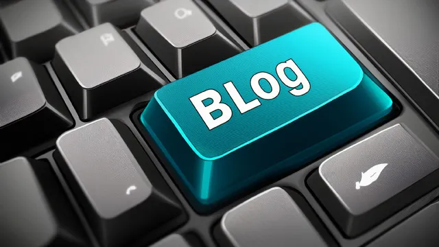 Teknik SEO İçin Basit Kontrol Listesi | Yeni Başlayanlar İçin Rehber