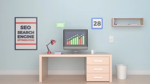 Web Sitenizi Hızlandırmanın 5 Yolu | Pratik ve Etkili İpuçları