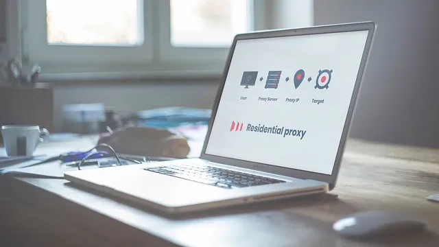 Yeni Açılan Web Sitesi İçin İlk 10 Yapılacak İş